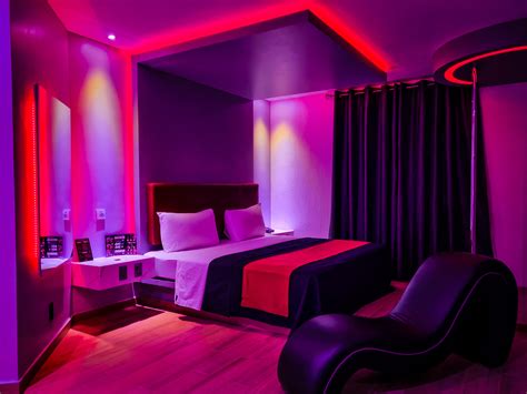 motel midas